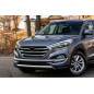 HYUNDAI TUCSON III 2015-2018 TAPPO FENDINEBBIA ANTERIORE SINISTRA 86525D7000 (Cod. AP-50850_A4x4)