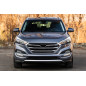 HYUNDAI TUCSON III 2015-2018 TAPPO FENDINEBBIA ANTERIORE SINISTRA 86525D7000 (Cod. AP-50850_A4x4)