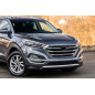 HYUNDAI TUCSON III 2015-2018 TAPPO FENDINEBBIA ANTERIORE SINISTRA 86525D7000 (Cod. AP-50850_A4x4)