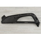 HYUNDAI TUCSON III 2015-2018 TAPPO FENDINEBBIA ANTERIORE SINISTRA 86525D7000 (Cod. AP-50850_A4x4)