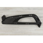 HYUNDAI TUCSON III 2015-2018 TAPPO FENDINEBBIA ANTERIORE SINISTRA 86525D7000 (Cod. AP-50850_A4x4)
