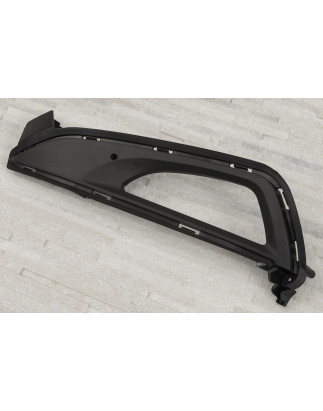 HYUNDAI TUCSON III 2015-2018 TAPPO FENDINEBBIA ANTERIORE SINISTRA 86525D7000 (Cod. AP-50850_A4x4)