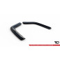 Splitters posteriori laterali Porsche Panamera GTS 971 (Cod. M-PO-PA-971-T-RSD1G)