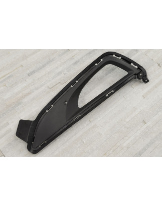 HYUNDAI TUCSON III 2015-2018 TAPPO FENDINEBBIA ANTERIORE SINISTRA 86525D7000 (Cod. AP-50850_A4x4)