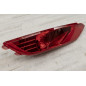 HYUNDAI TUCSON III TL 2015-2018 PRE-RESTYLING FENDINEBBIA POSTERIORE SINISTRA 92405D7000 (Cod. AP-50