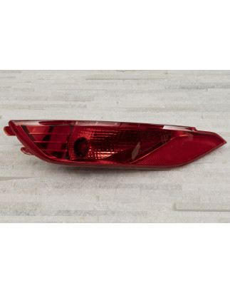HYUNDAI TUCSON III TL 2015-2018 PRE-RESTYLING FENDINEBBIA POSTERIORE SINISTRA 92405D7000 (Cod. AP-50