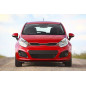 KIA RIO III UB 2011-2015 HATCHBACK PRE-RESTYLING TAPPO ANTERIORE FENDINEBBIA SINISTRA 865831W200 (Co