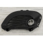 KIA RIO III UB 2011-2015 HATCHBACK PRE-RESTYLING TAPPO ANTERIORE FENDINEBBIA SINISTRA 865831W200 (Co