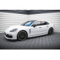 Diffusori minigonne Porsche Panamera GTS 971 (Cod. M-PO-PA-971-T-SD1G)