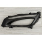 KIA OPTIMA III TF 2010-2013 PRE-RESTYLING TAPPO ANTERIORE FARI FENDINEBBIA CON FORO PER DRL SINISTRA