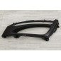 KIA OPTIMA III TF 2010-2013 PRE-RESTYLING TAPPO ANTERIORE FARI FENDINEBBIA CON FORO PER DRL SINISTRA