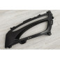 KIA OPTIMA III TF 2010-2013 PRE-RESTYLING TAPPO ANTERIORE FARI FENDINEBBIA CON FORO PER DRL SINISTRA