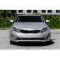 KIA OPTIMA III TF 2010-2013 PRE-RESTYLING LUCE PER DIURNE DRL LED SINISTRO 92207-2T100 (Cod. AP-5085