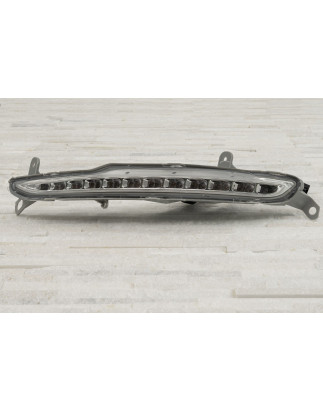 KIA OPTIMA III TF 2010-2013 PRE-RESTYLING LUCE PER DIURNE DRL LED SINISTRO 92207-2T100 (Cod. AP-5085