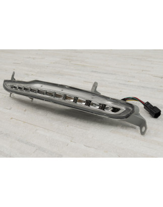 KIA OPTIMA III TF 2010-2013 PRE-RESTYLING LUCE PER DIURNE DRL LED SINISTRO 92207-2T100 (Cod. AP-5085