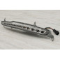 KIA OPTIMA III TF 2010-2013 PRE-RESTYLING LUCE PER DIURNE DRL LED SINISTRO 92207-2T100 (Cod. AP-5085