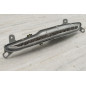 KIA OPTIMA III TF 2010-2013 PRE-RESTYLING LUCE PER DIURNE DRL LED SINISTRO 92207-2T100 (Cod. AP-5085