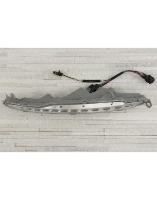KIA OPTIMA III TF 2010-2013 PRE-RESTYLING LUCE PER DIURNE DRL LED SINISTRO 92207-2T100 (Cod. AP-5085