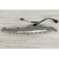 KIA OPTIMA III TF 2010-2013 PRE-RESTYLING LUCE PER DIURNE DRL LED SINISTRO 92207-2T100 (Cod. AP-5085