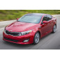 KIA OPTIMA III 2013-2015 RESTYLING FENDINEBBIA ANTERIORE SINISTRA 92201-2T530 (Cod. AP-50860_A4x4)