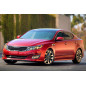 KIA OPTIMA III 2013-2015 RESTYLING TAPPO FENDINEBBIA ANTERIORE SINISTRA 865512T500 (Cod. AP-50862_A4