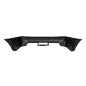 Paraurti Posteriore BMW E39 95-03 Look M5 Doble Salida ABS (Cod. E-TCB6203) Paraurti Posteriore BMW E39 95-03 Look M5 Doble Salida ABS (Cod. E-TCB6203)