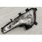 KIA SPORTAGE III SL 2010-2015 FENDINEBBIA ANTERIORE SINISTRA 922013W200 (Cod. AP-50867_A4x4)