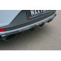 Sottoparaurti posteriore Seat Leon III Cupra (Cod. M-SE-LE-3-CU-RS1G)