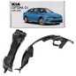 KIA OPTIMA IV JF 2015-2018 PRE-RESTYLING PASSARUOTA ANTERIORE DESTRO 86812-D4000 (Cod. AP-50873_A4x4