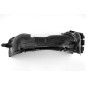KIA OPTIMA IV JF 2015-2018 PRE-RESTYLING PASSARUOTA ANTERIORE DESTRO 86812-D4000 (Cod. AP-50873_A4x4