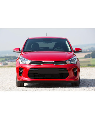 KIA RIO IV YB 2016+ FENDINEBBIA ANTERIORE SINISTRA 92201H9000 (Cod. AP-50876_A4x4)