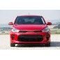 KIA RIO IV YB 2016+ FENDINEBBIA ANTERIORE SINISTRA 92201H9000 (Cod. AP-50876_A4x4)