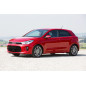 KIA RIO IV YB 2016+ FENDINEBBIA ANTERIORE SINISTRA 92201H9000 (Cod. AP-50876_A4x4)