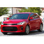 KIA RIO IV YB 2016+ FENDINEBBIA ANTERIORE SINISTRA 92201H9000 (Cod. AP-50876_A4x4)