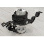 KIA RIO IV YB 2016+ FENDINEBBIA ANTERIORE SINISTRA 92201H9000 (Cod. AP-50876_A4x4)