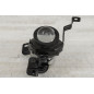 KIA RIO IV YB 2016+ FENDINEBBIA ANTERIORE SINISTRA 92201H9000 (Cod. AP-50876_A4x4)
