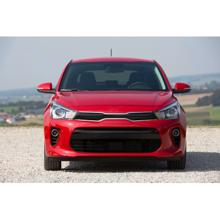 KIA RIO IV YB 2017-2020 PRE-RESTYLING TAPPO FENDINEBBIA SINISTRA 86523-H9020 (Cod. AP-50877_A4x4)