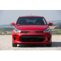 KIA RIO IV YB 2017-2020 PRE-RESTYLING TAPPO FENDINEBBIA SINISTRA 86523-H9020 (Cod. AP-50877_A4x4)