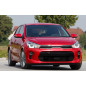 KIA RIO IV YB 2017-2020 PRE-RESTYLING TAPPO FENDINEBBIA SINISTRA 86523-H9020 (Cod. AP-50877_A4x4)