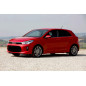 KIA RIO IV YB 2017-2020 PRE-RESTYLING TAPPO FENDINEBBIA SINISTRA 86523-H9020 (Cod. AP-50877_A4x4)
