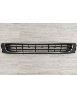 VOLKSWAGEN AMAROK E 2009-2020 GRIGLIA MASCHERINA PARAURTI ANTERIORE 2HH853677 (Cod. AP-50889_A4x4)