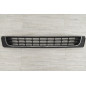 VOLKSWAGEN AMAROK E 2009-2020 GRIGLIA MASCHERINA PARAURTI ANTERIORE 2HH853677 (Cod. AP-50889_A4x4)