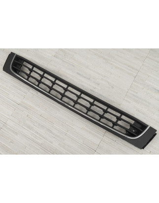 VOLKSWAGEN AMAROK E 2009-2020 GRIGLIA MASCHERINA PARAURTI ANTERIORE 2HH853677 (Cod. AP-50889_A4x4)