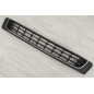 VOLKSWAGEN AMAROK E 2009-2020 GRIGLIA MASCHERINA PARAURTI ANTERIORE 2HH853677 (Cod. AP-50889_A4x4)