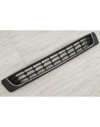 VOLKSWAGEN AMAROK E 2009-2020 GRIGLIA MASCHERINA PARAURTI ANTERIORE 2HH853677 (Cod. AP-50889_A4x4)