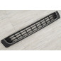 VOLKSWAGEN AMAROK E 2009-2020 GRIGLIA MASCHERINA PARAURTI ANTERIORE 2HH853677 (Cod. AP-50889_A4x4)