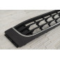 VOLKSWAGEN AMAROK E 2009-2020 GRIGLIA MASCHERINA PARAURTI ANTERIORE 2HH853677 (Cod. AP-50889_A4x4)
