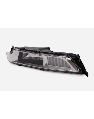 VOLKSWAGEN PASSAT B8 3G 2015-2019 PRE-RESTYLING FENDINEBBIA ANTERIORE SINISTRA 3G0941661E (Cod. AP-5