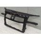 VOLKSWAGEN POLO MK4 IV 6Q 2002-2009 HATCHBACK CALANDRA FRONTALE RINFORZO 6Q0805588S (Cod. AP-50895_A