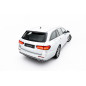 Spoiler Cap V.2 Mercedes-Benz E FAMILIARE S213 (Cod. M-ME-E-213-63-ES-CAP1G)